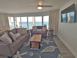 Long Beach Tower 2 # 801 3 Bedroom Condo