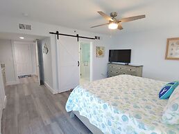 Long Beach Tower 2 # 801 3 Bedroom Condo