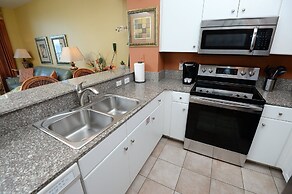 Shores Of Panama 618 2 Bedroom Condo