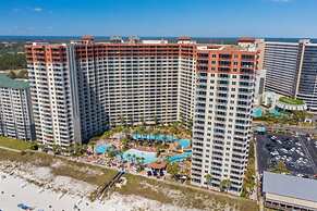Shores Of Panama 618 2 Bedroom Condo