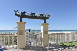 Shores Of Panama 618 2 Bedroom Condo