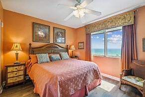 Shores Of Panama 618 2 Bedroom Condo