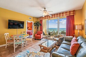 Shores Of Panama 618 2 Bedroom Condo