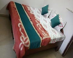 Surya Hotel