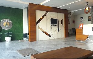 Surya Hotel