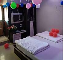 Surya Hotel
