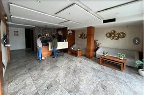 Surya Hotel