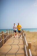 Apartamentos Venecia