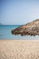 Apartamentos Venecia