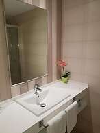 Apartamentos Venecia