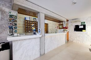 Apartamentos Venecia