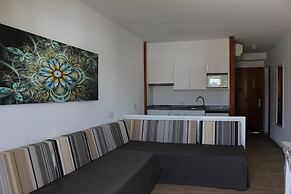 Apartamentos Venecia