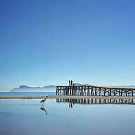 Apartamentos Venecia