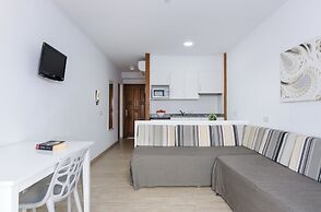 Apartamentos Venecia