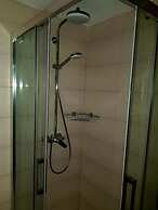 Apartamentos Venecia