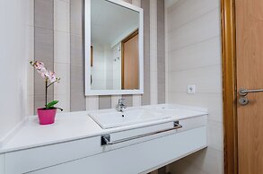 Apartamentos Venecia