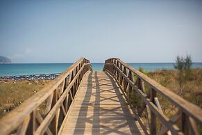 Apartamentos Venecia