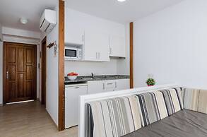Apartamentos Venecia