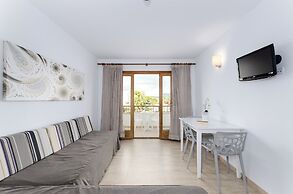 Apartamentos Venecia