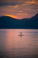 Apartamentos Venecia