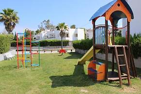 Apartamentos Venecia