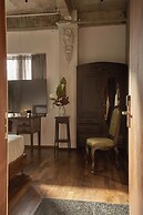 Anima Saigon Boutique Hotel