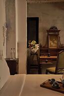 Anima Saigon Boutique Hotel