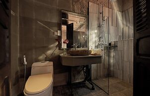 Anima Saigon Boutique Hotel