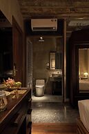 Anima Saigon Boutique Hotel