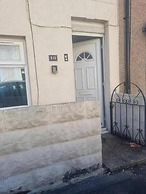 Gillingham Retreat - Spacious 4 Bedroom House
