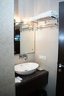 Airport Hotel Park Blue