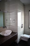 Airport Hotel Park Blue