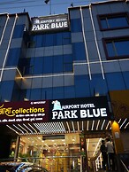 Airport Hotel Park Blue