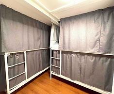 Central Stavanger Guesthouse