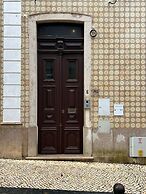 Vestigios de Charme - Figueira Suits