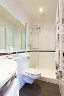 Zur Sonne Romantik Hotel & Restaurant