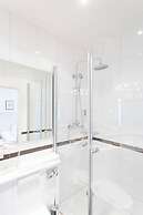 Zur Sonne Romantik Hotel & Restaurant