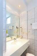 Zur Sonne Romantik Hotel & Restaurant