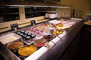 Zur Sonne Romantik Hotel & Restaurant