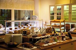 Zur Sonne Romantik Hotel & Restaurant