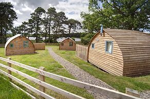 Pet-friendly Lakeside Cabin