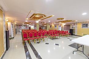 Amazing Grace Hotel & Suites