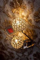 Amazing Grace Hotel & Suites