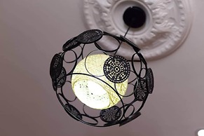 Amazing Grace Hotel & Suites