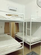 Hoa Lư Old Town House