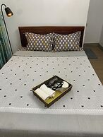 Hoa Lư Old Town House