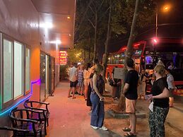 Hoa Lư Old Town House