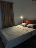 Hoa Lư Old Town House