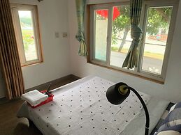 Hoa Lư Old Town House