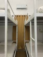 Hoa Lư Old Town House